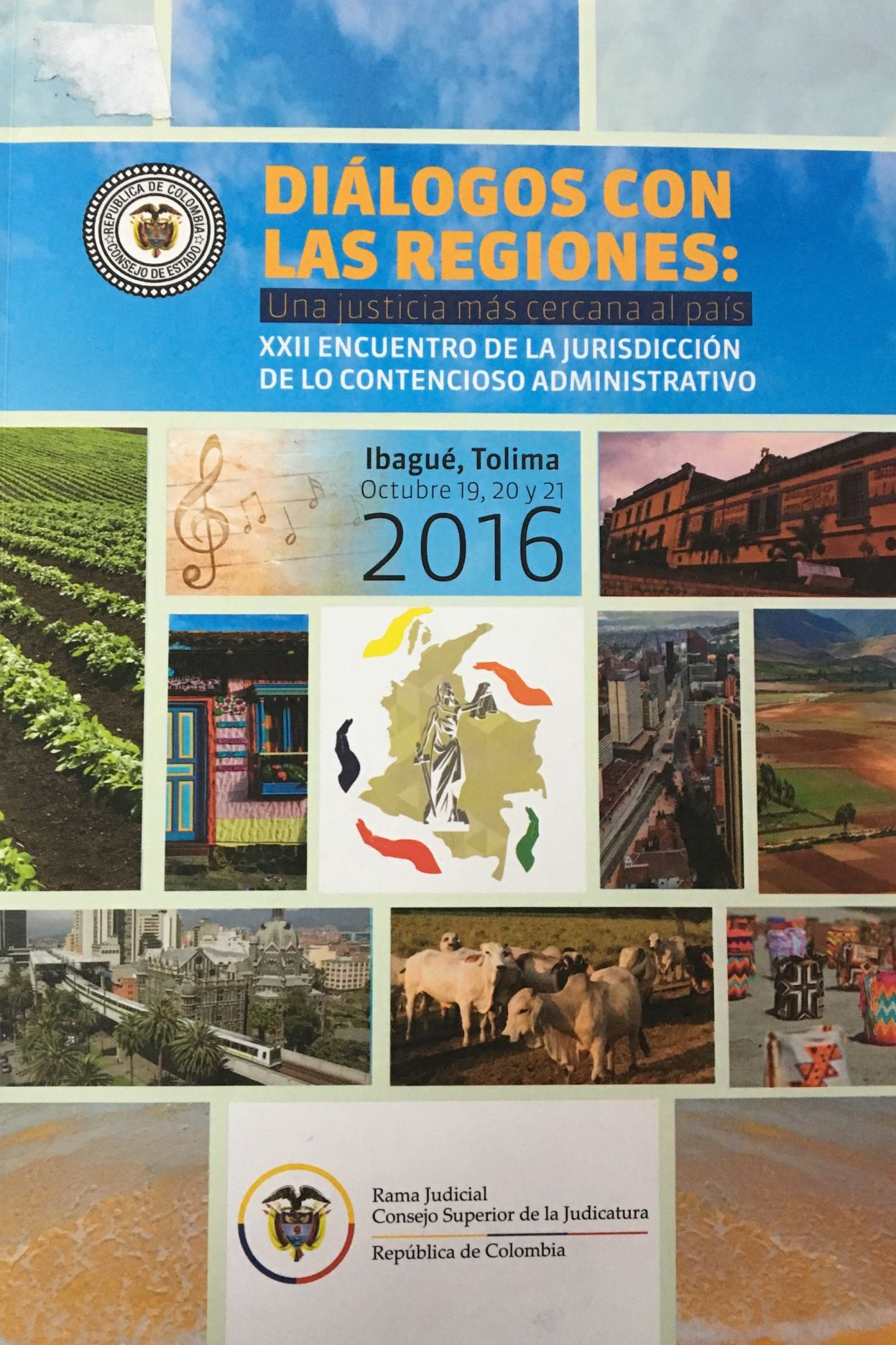 Libro